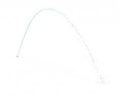 DIRECTIONAL JET NO1