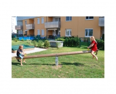 Fa libikóka