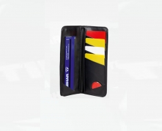 UMPIRE‘S SET IN CASE
