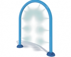 ARCH