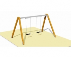 OBRA MAXI 1