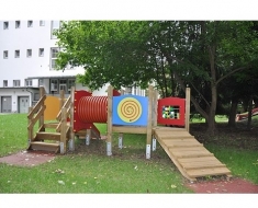 OBRA MINI 9
