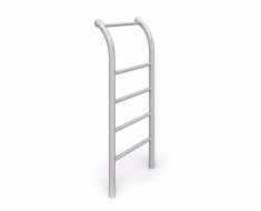 LADDER I