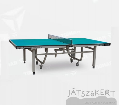 ABSOLUTE-W ADVANCED