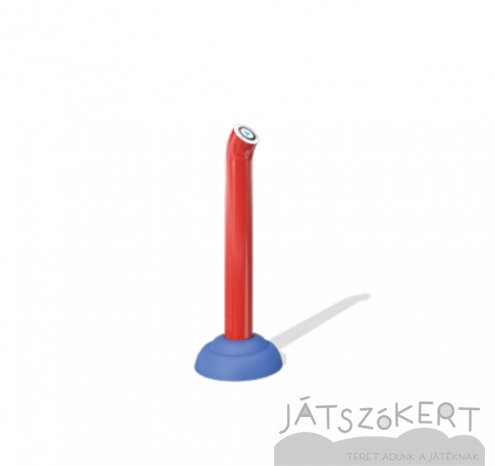  ACTIVATOR NO3