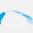 ALLIGATOR