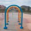 ARCH