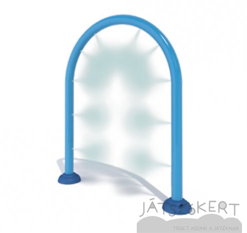 ARCH