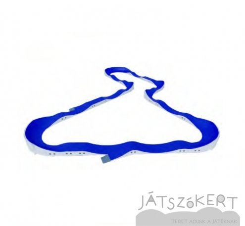 Austin E