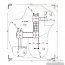 AV 12-3001