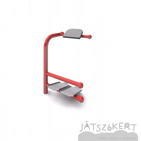 BACK STRAIGHTENER