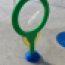 BAMBOO RING