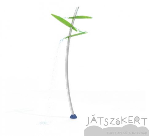 BAMBOO TREE NO1