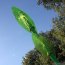 BAMBOO TREE NO2