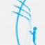 BAMBOO TREE NO2