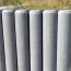 Bemart kör paliszád 13/150 Sz