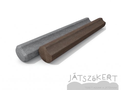 Bemart kör paliszád 13/150 Sz