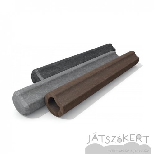 Bemart kör paliszád 13/80 sz