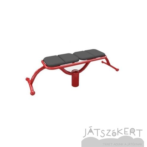 BENCH