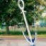 BOAT ANCHOR NO1