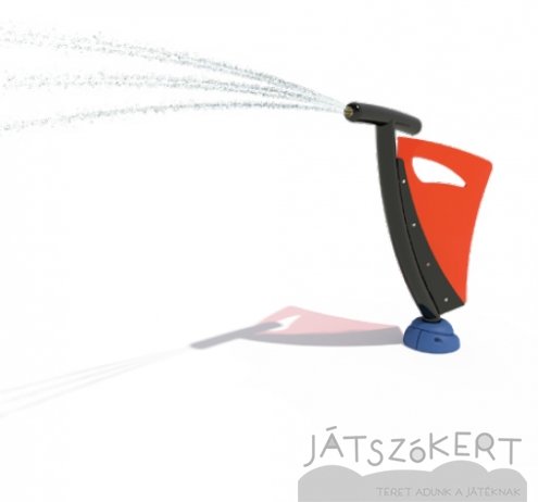 BOW NO2