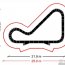 Brooklands E