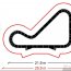 Brooklands E