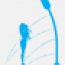 CATTAIL
