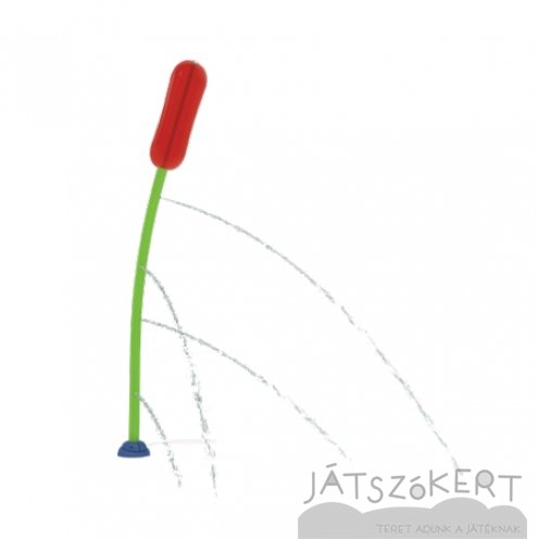 CATTAIL