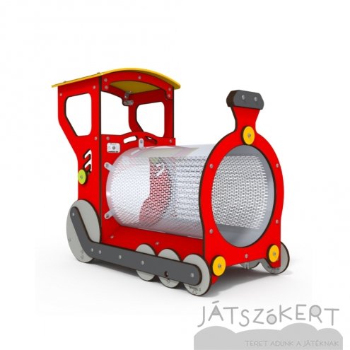 CI 663
