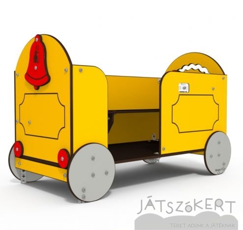 CI 664