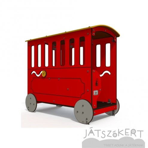 CI 665