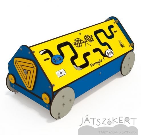 CI 666
