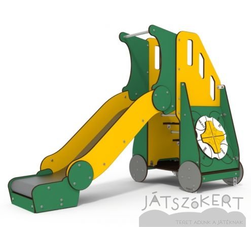 CI 667