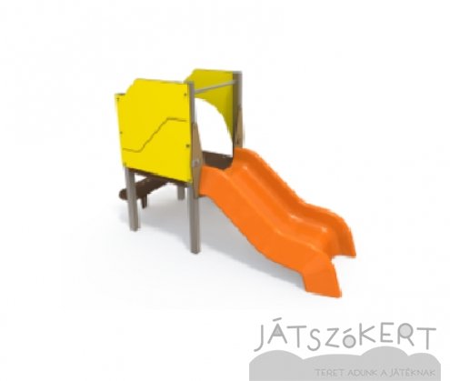 CO 06-1001-X