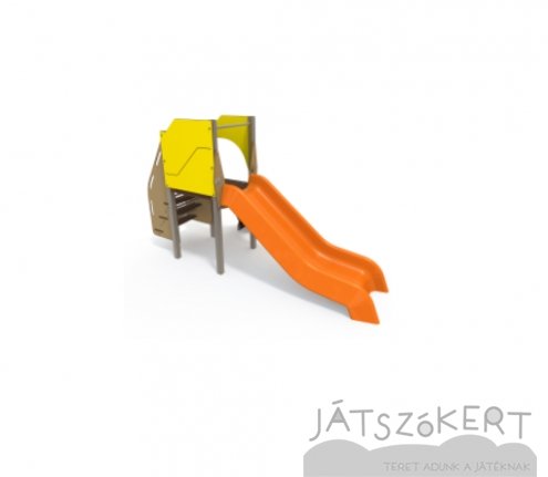 CO 09-1001-X11