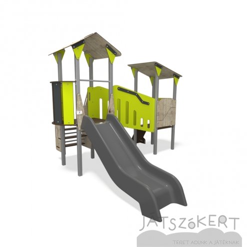 CO 09-2009-X29