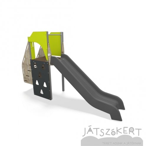CO 12-1001-X29