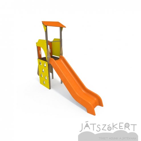 CO 12-1002-X