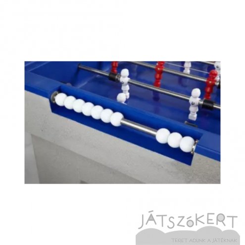 CSOCSÓASZTAL SZÁMLÁLÓ