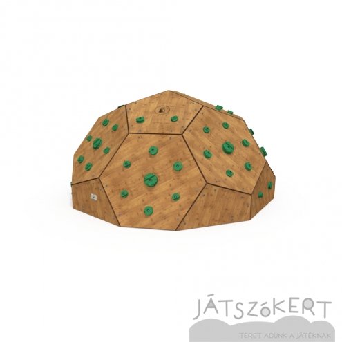 CT 002