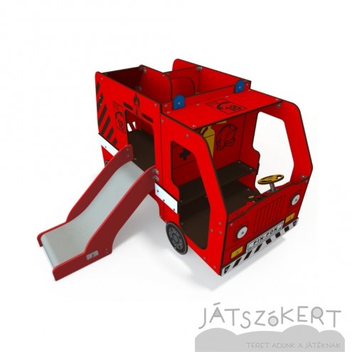 CV 001
