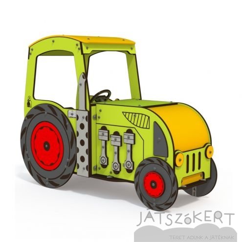 CV 002