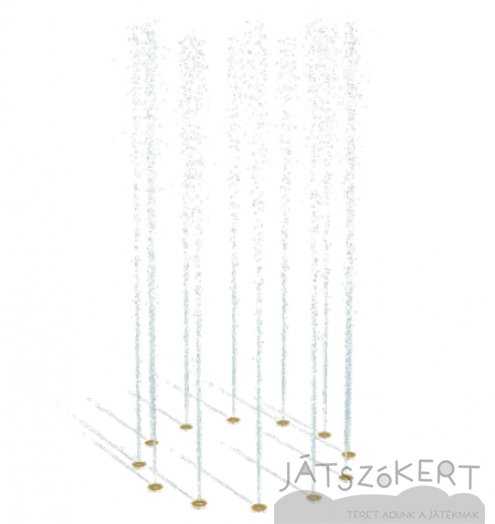 CYLINDER SPRAY
