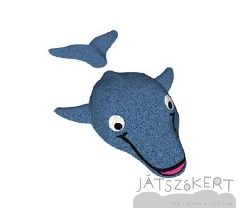 Delfin 3D