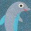 Delfin