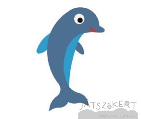 Delfin