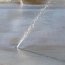 DIRECTIONAL JET NO1