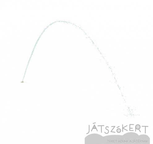 DIRECTIONAL JET NO1