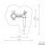 DURAMO 8